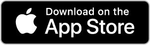 Apple Store App